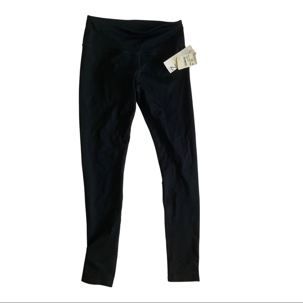 Nordstrom workout leggings